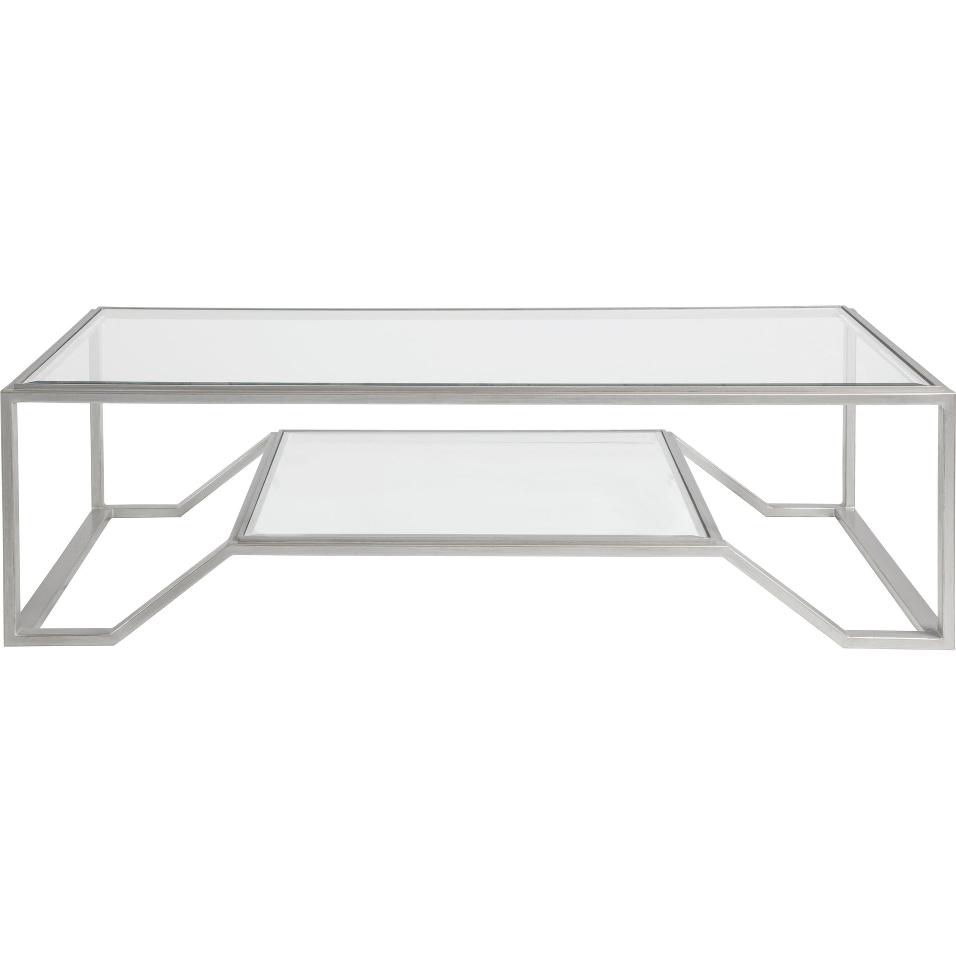 Byron Cocktail Table by Artistica Home. Made from unique in a modern style.