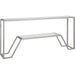 Byron Console by Artistica Home. Made from unique in a modern style.