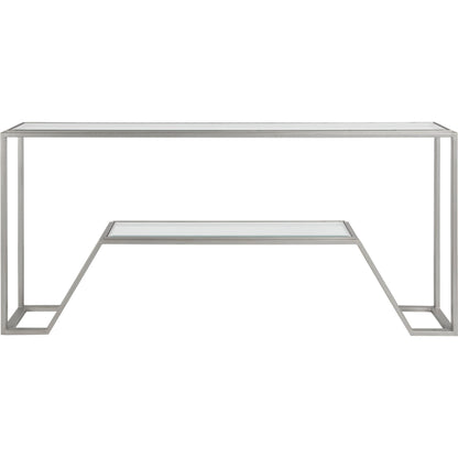 Byron Console by Artistica Home. Made from unique in a modern style.