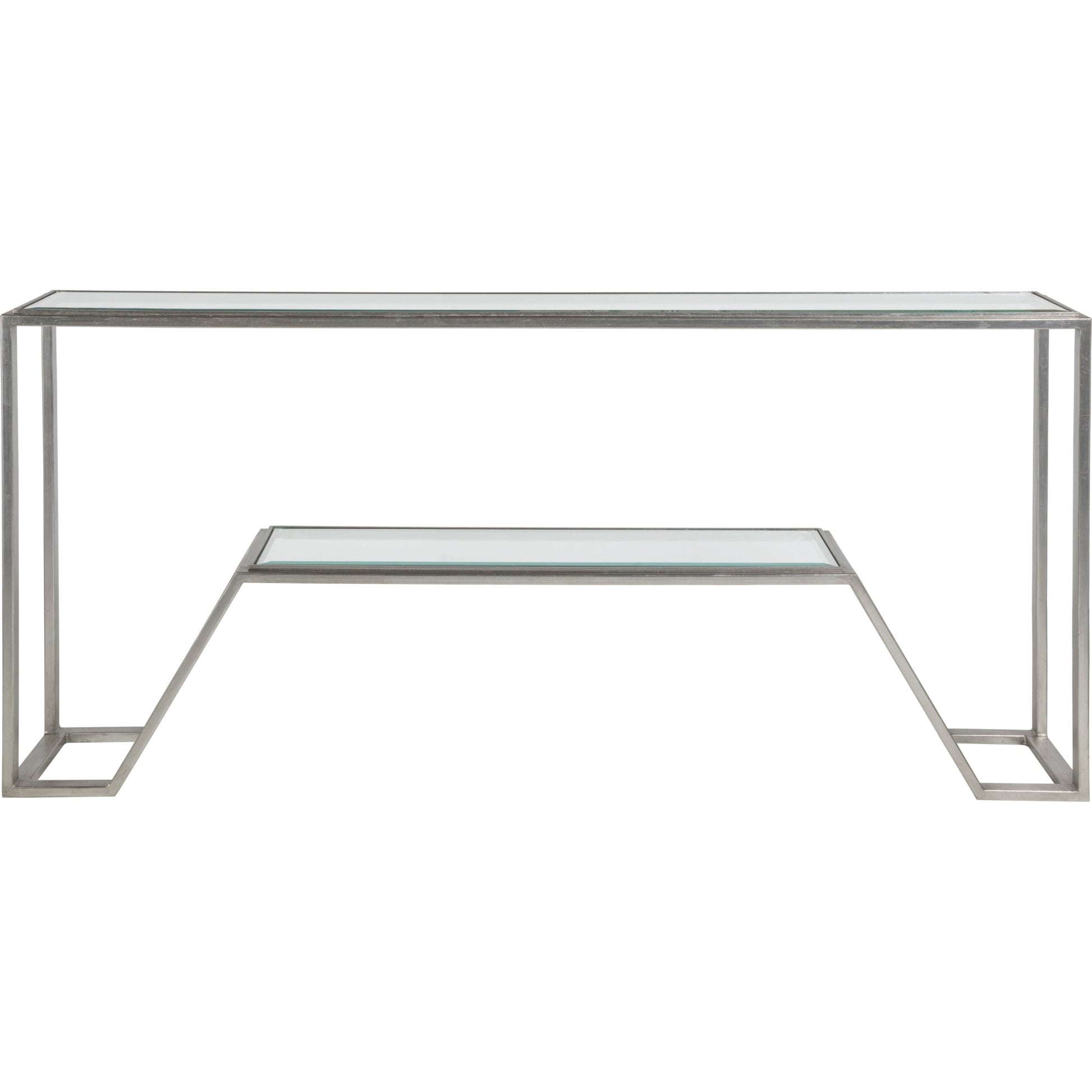 Byron Console by Artistica Home. Made from unique in a modern style.