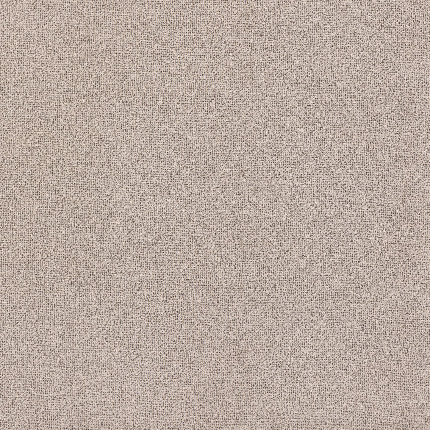 035 SI-1977251 | Closeup | Dom 3-Piece Sectional by Four Hands in portland cobblestone, distressed sienna. Made from 100% polyester, solid rosa morada in a modern style.