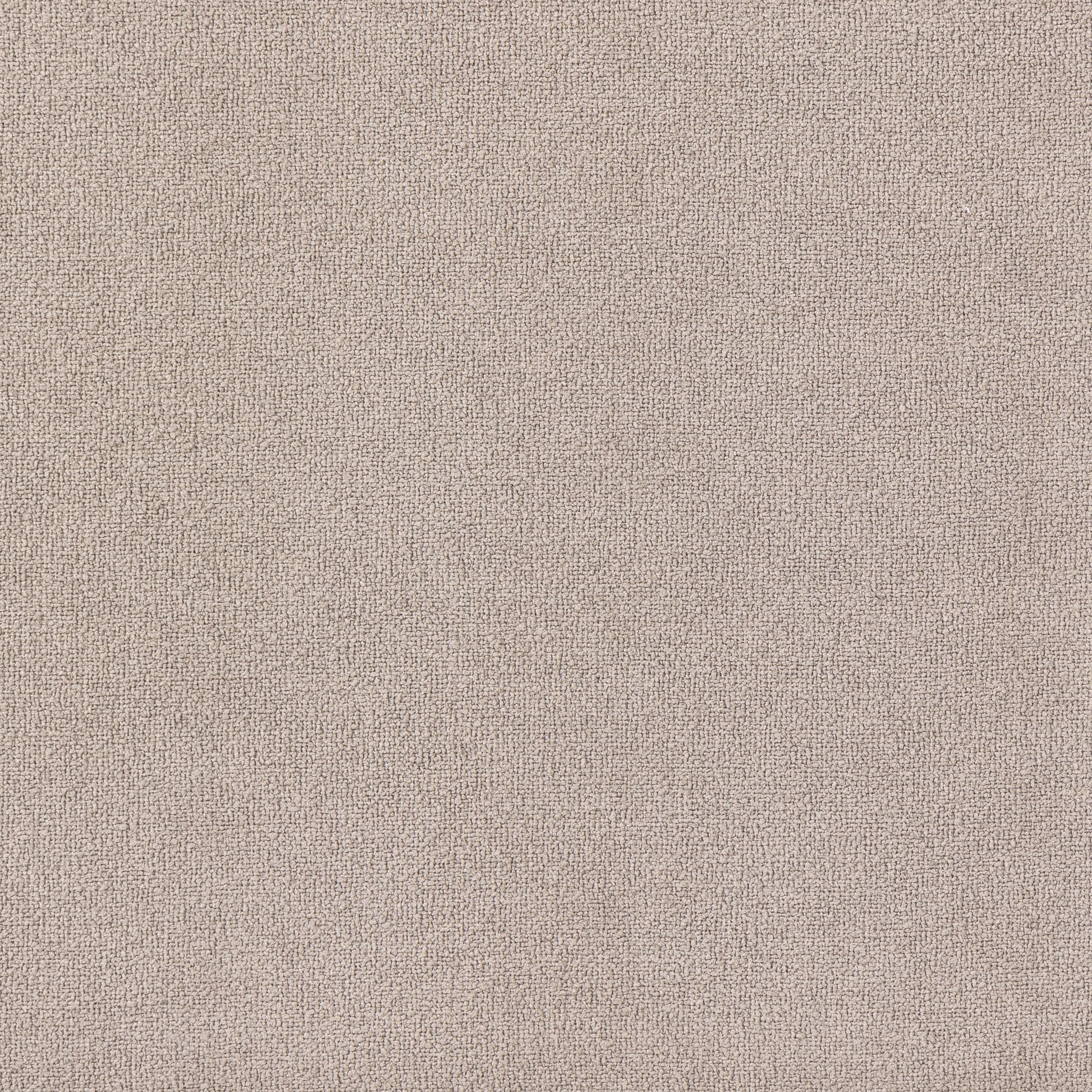 Dom 3-Piece Sectional by Four Hands in portland cobblestone, distressed sienna. Made from 100% polyester, solid rosa morada in a modern style.