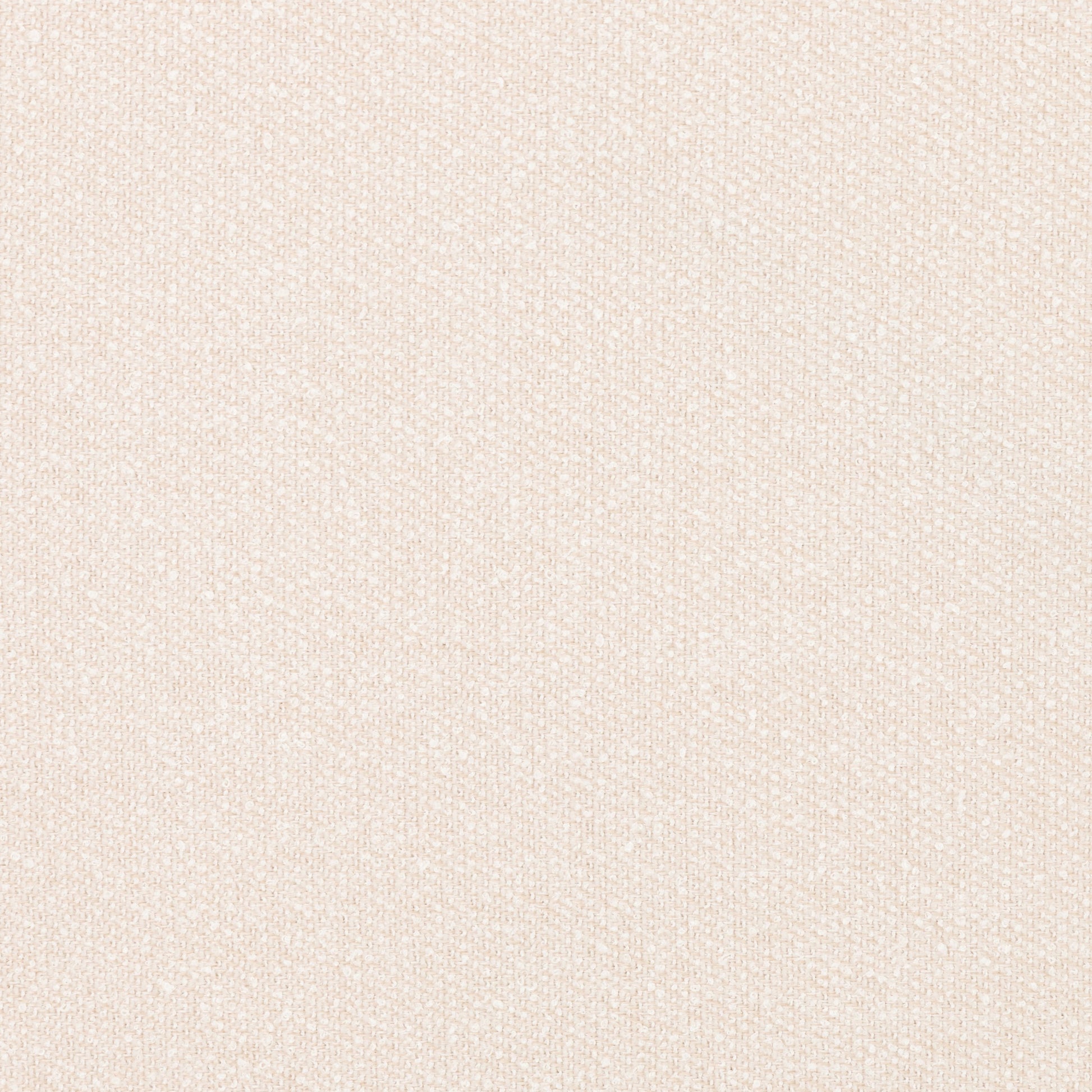 Luna Chaise by Four Hands in capri oatmeal. Made from 100% polyester, solid oak in a modern style.