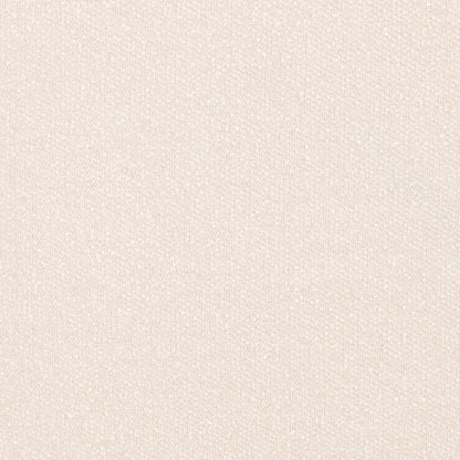 Luna Chaise by Four Hands in capri oatmeal. Made from 100% polyester, solid oak in a modern style.