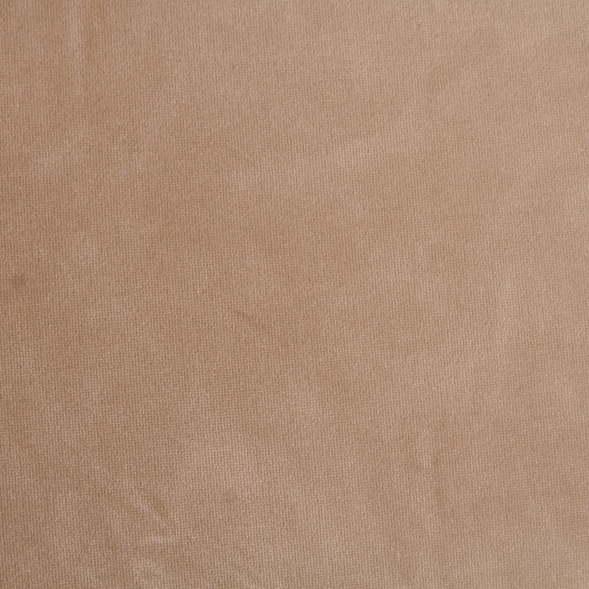 Luna Chaise by Four Hands in capri oatmeal. Made from 100% polyester, solid oak in a modern style.