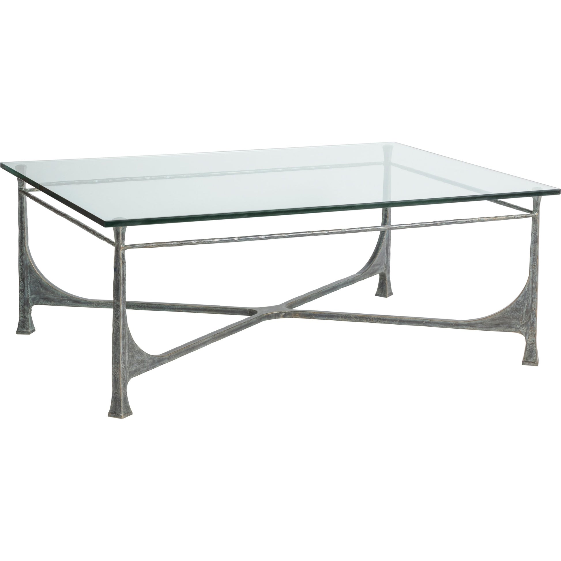 Bruno Cocktail Table by Artistica Home. Made from unique in a modern style.
