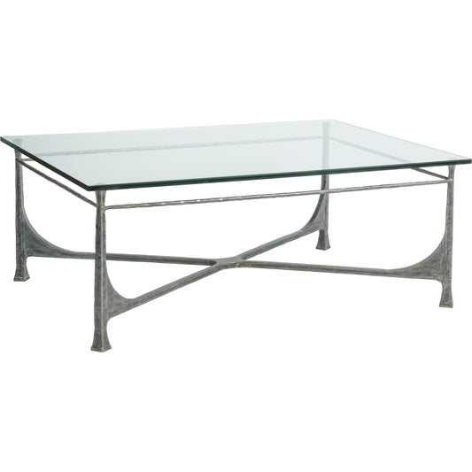 Bruno Cocktail Table by Artistica Home. Made from unique in a modern style.