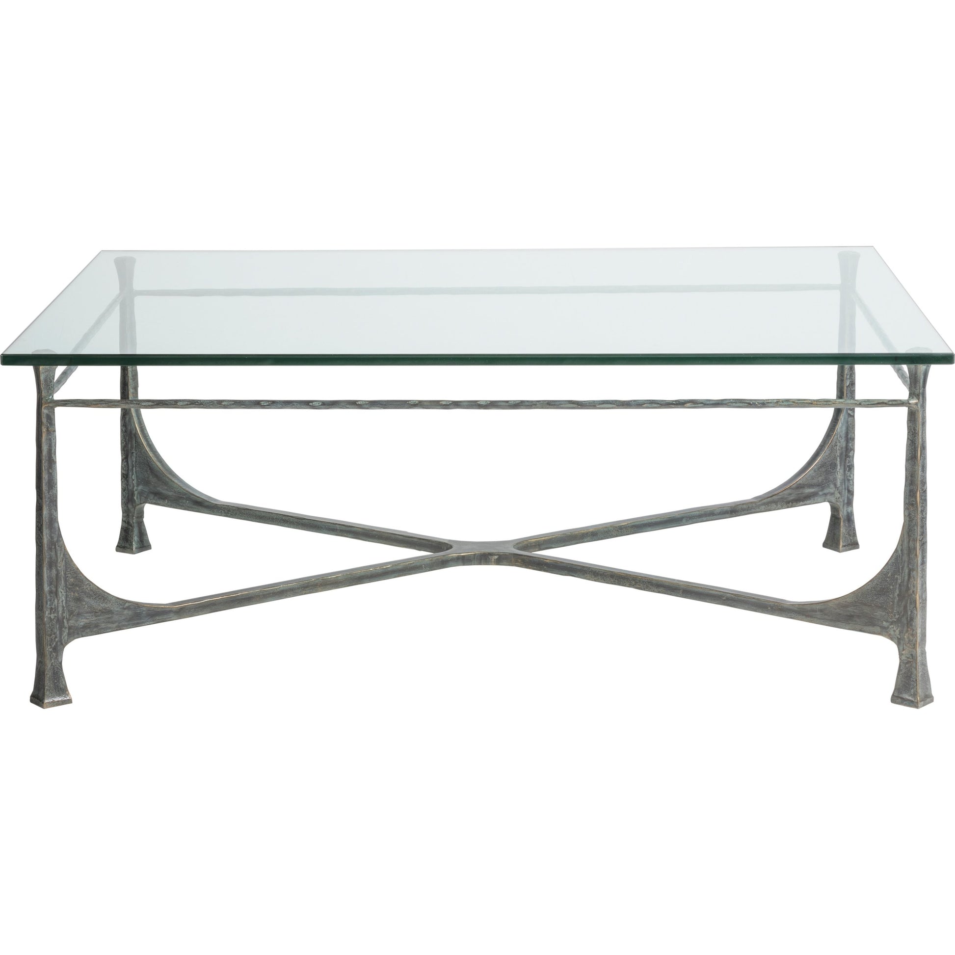 Bruno Cocktail Table by Artistica Home. Made from unique in a modern style.