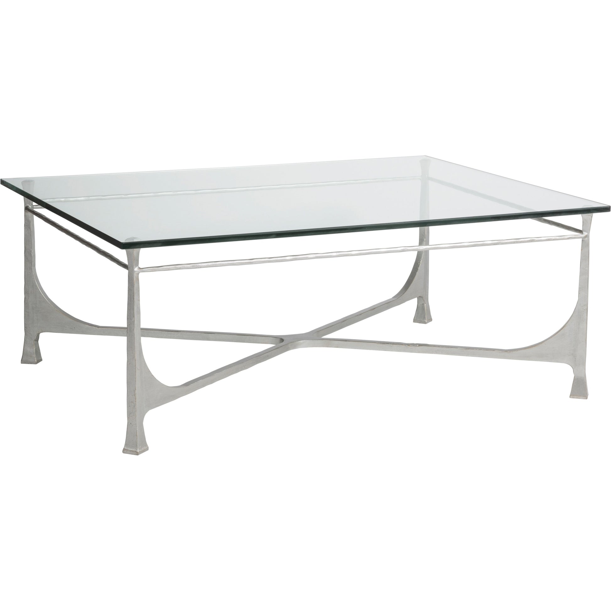 Bruno Cocktail Table by Artistica Home. Made from unique in a modern style.