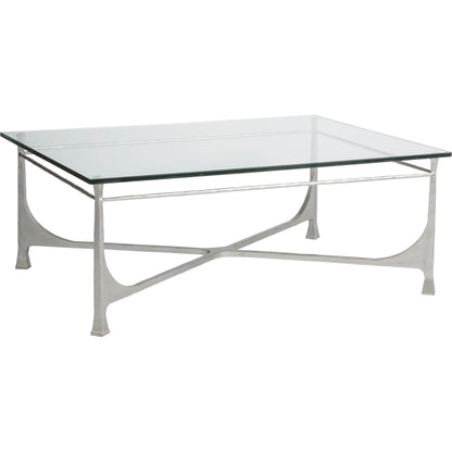 Bruno Cocktail Table by Artistica Home. Made from unique in a modern style.