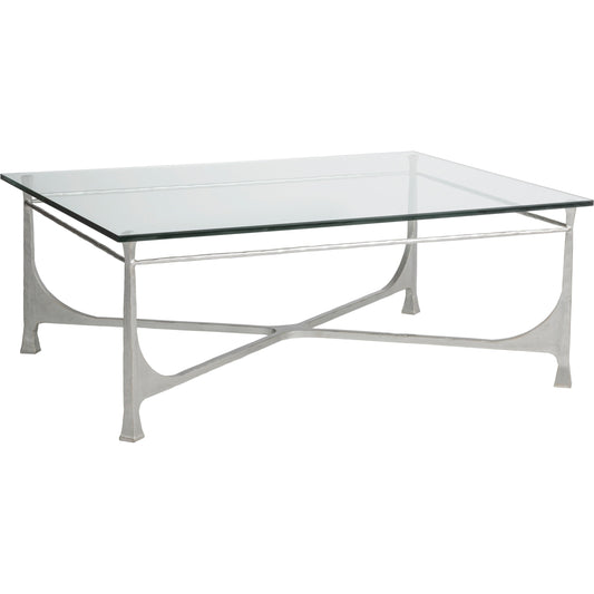 Bruno Cocktail Table by Artistica Home. Made from unique in a modern style.