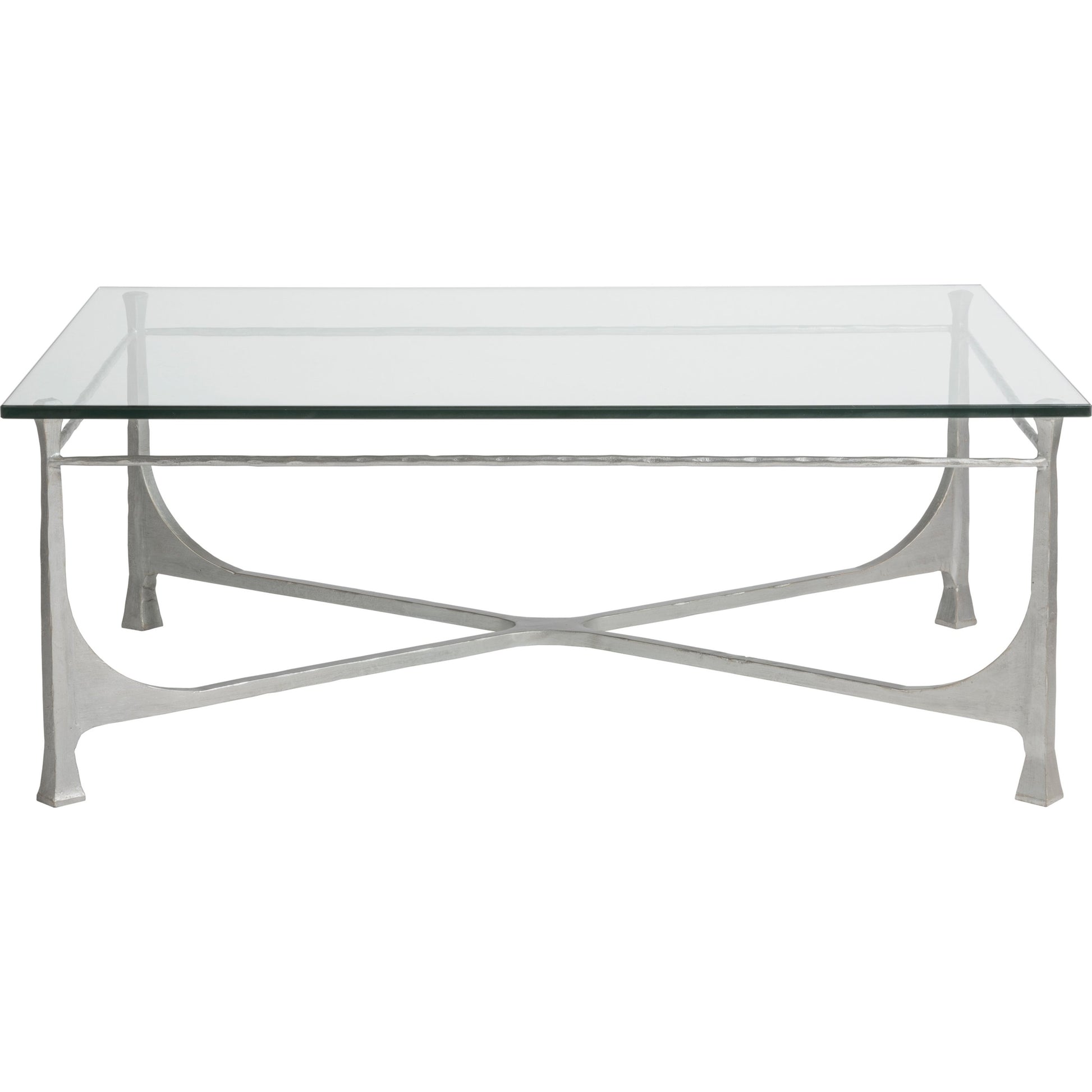 Bruno Cocktail Table by Artistica Home. Made from unique in a modern style.
