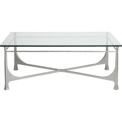Bruno Cocktail Table by Artistica Home. Made from unique in a modern style.