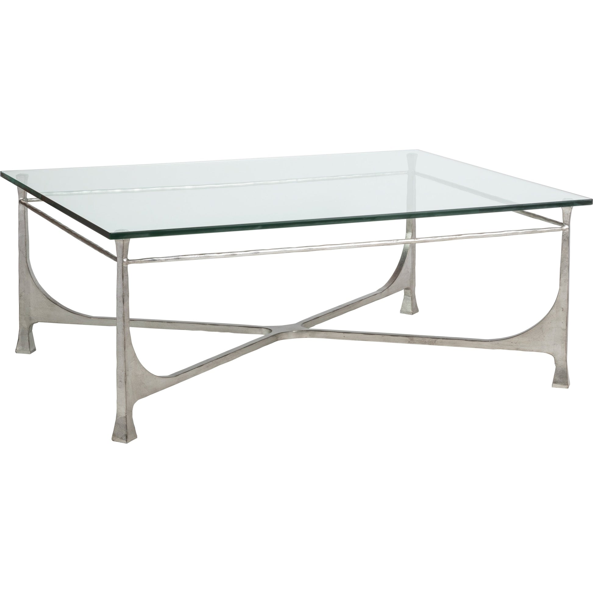 Bruno Cocktail Table by Artistica Home. Made from unique in a modern style.