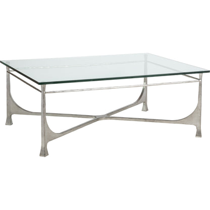 Bruno Cocktail Table by Artistica Home. Made from unique in a modern style.