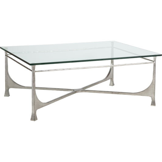 Bruno Cocktail Table by Artistica Home. Made from unique in a modern style.