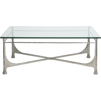 Bruno Cocktail Table by Artistica Home. Made from unique in a modern style.