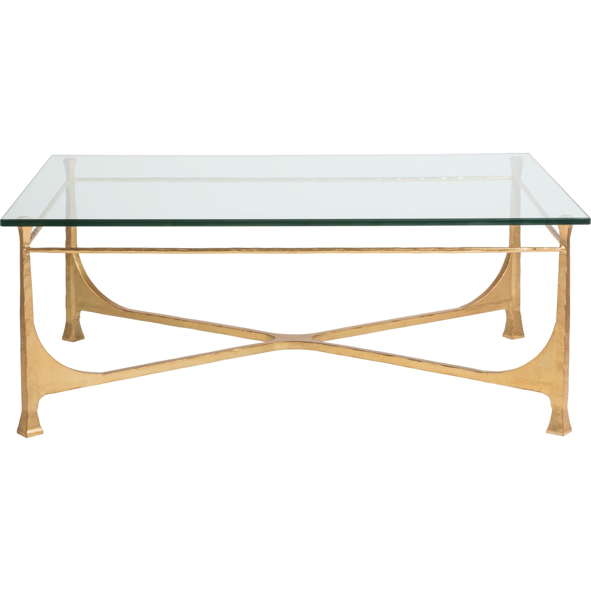 Bruno Cocktail Table by Artistica Home. Made from unique in a modern style.