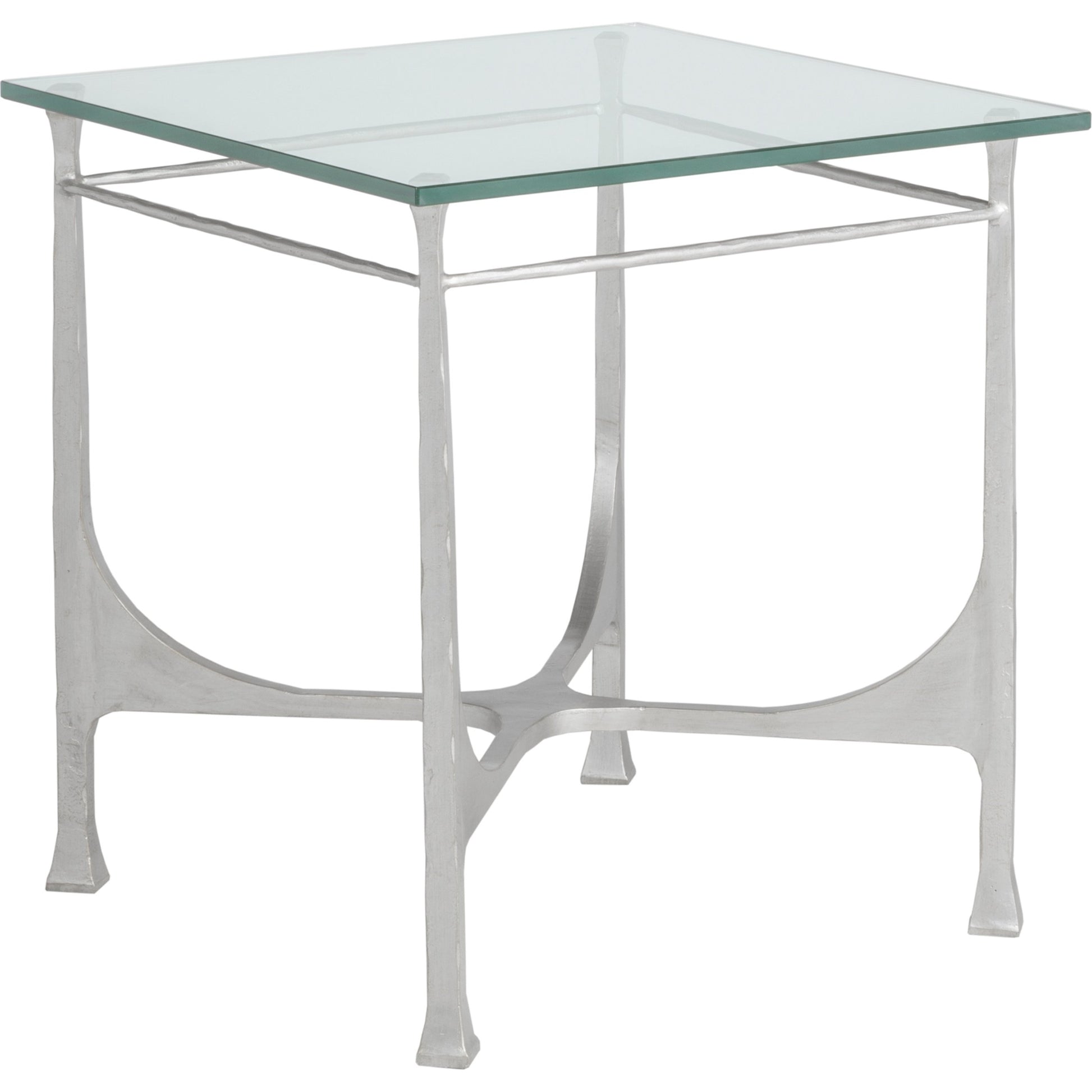 Bruno End Table by Artistica Home. Made from unique in a modern style.