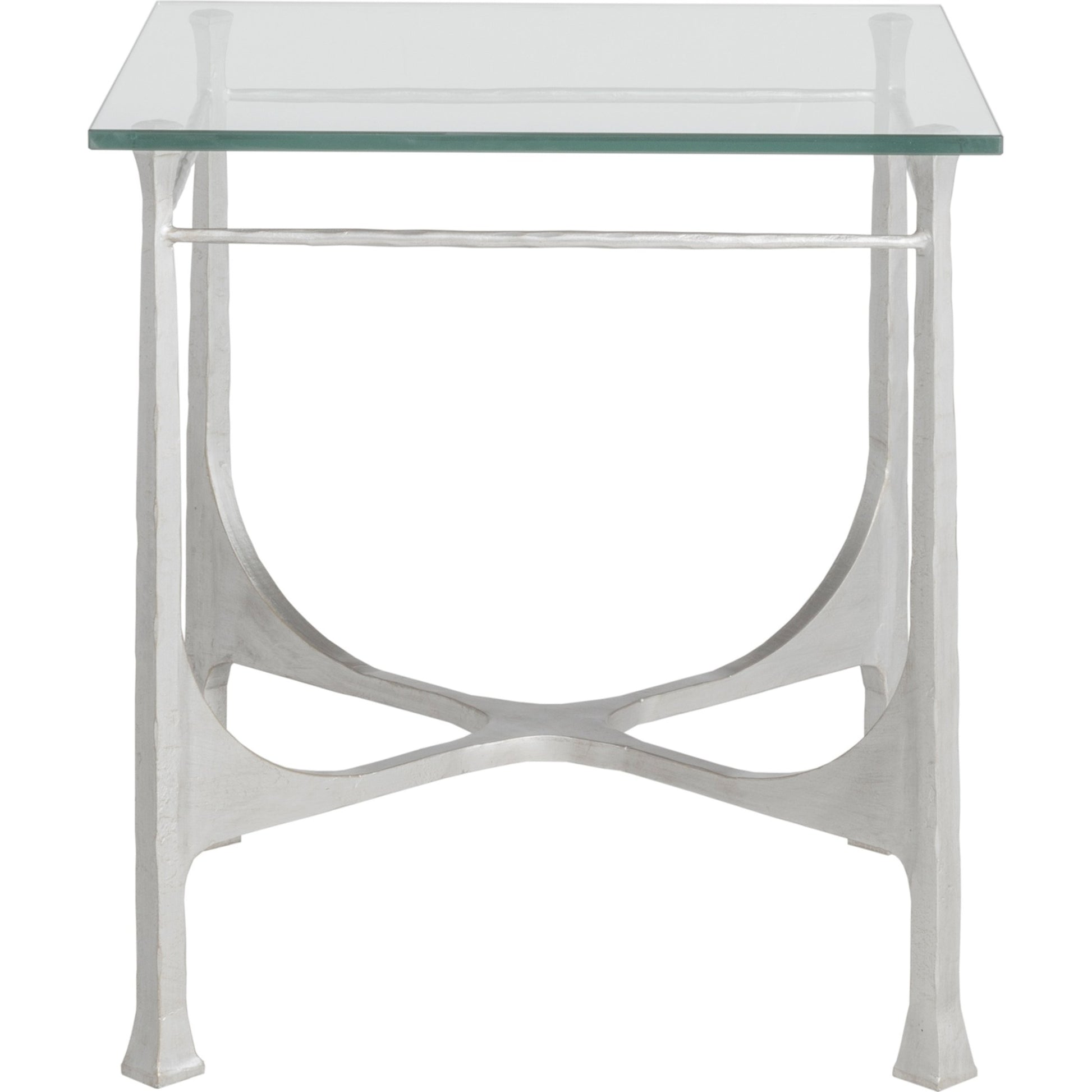 Bruno End Table by Artistica Home. Made from unique in a modern style.