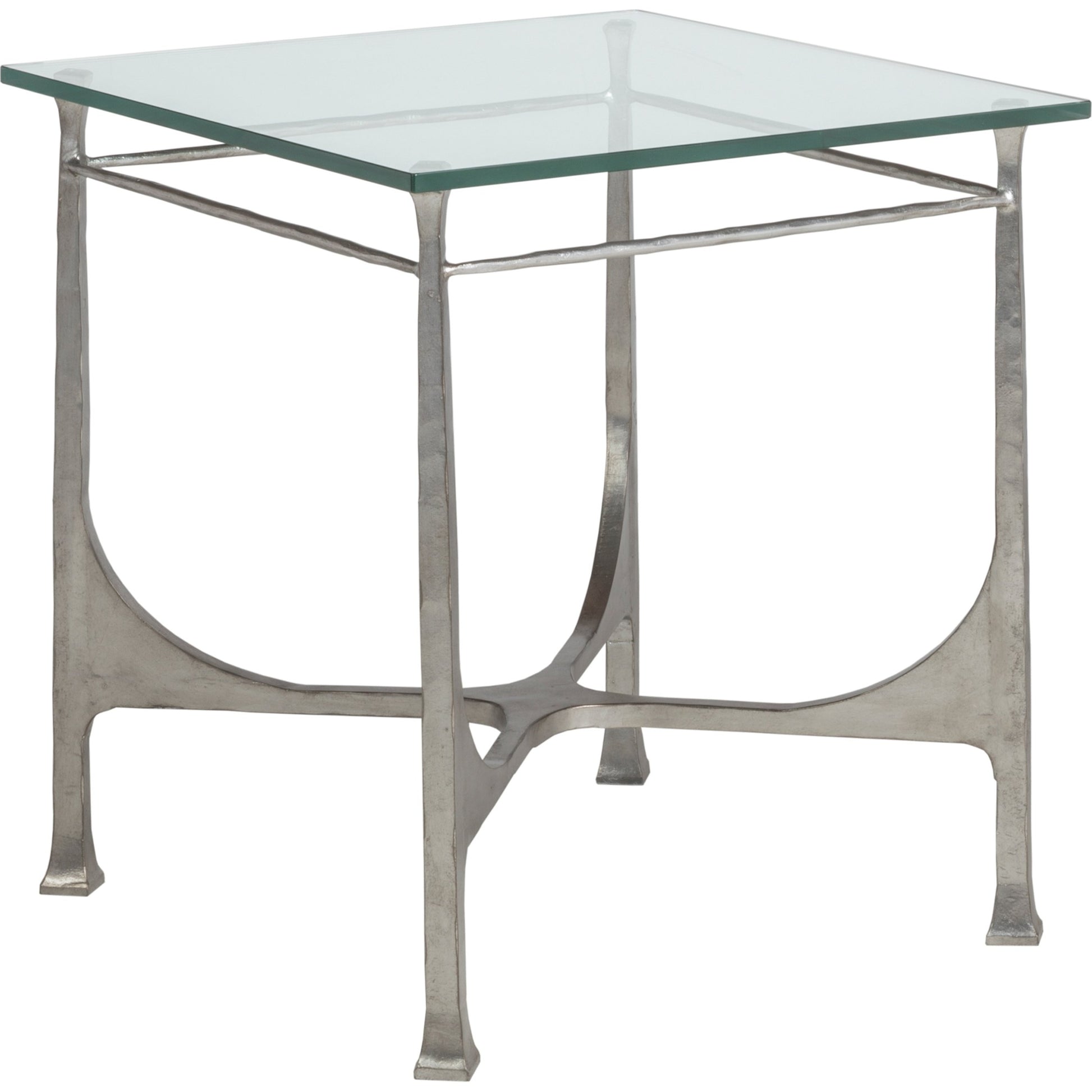 Bruno End Table by Artistica Home. Made from unique in a modern style.