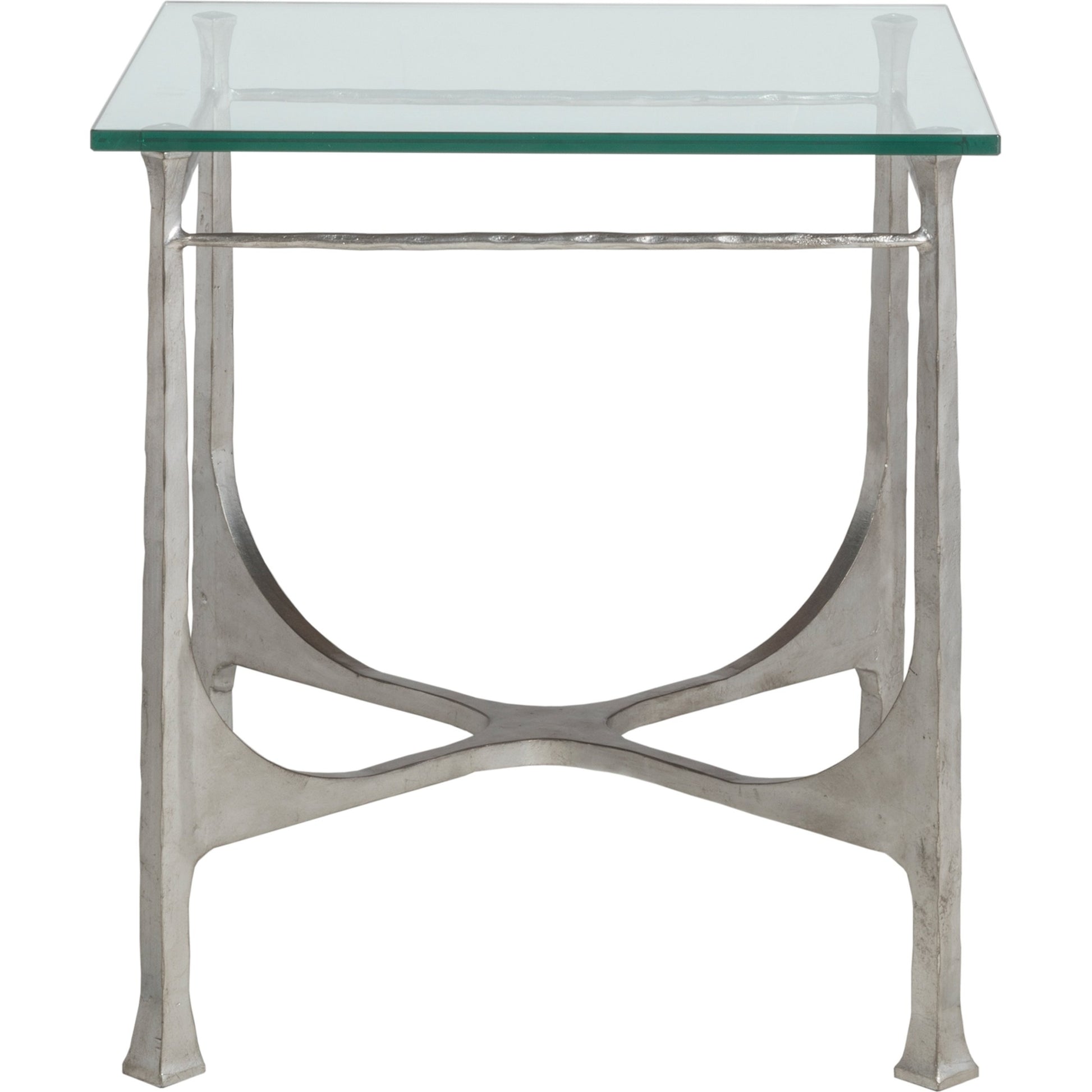 Bruno End Table by Artistica Home. Made from unique in a modern style.