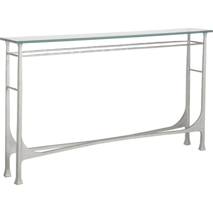 Bruno Console by Artistica Home. Made from unique in a modern style.