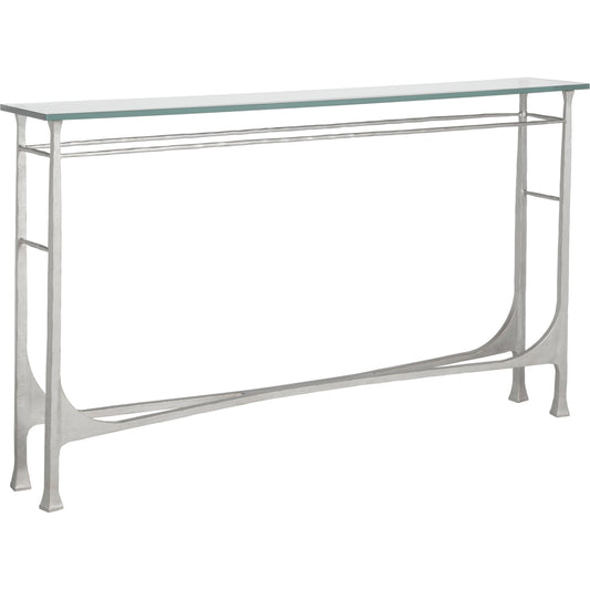 Bruno Console by Artistica Home. Made from unique in a modern style.