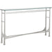 Bruno Console by Artistica Home. Made from unique in a modern style.