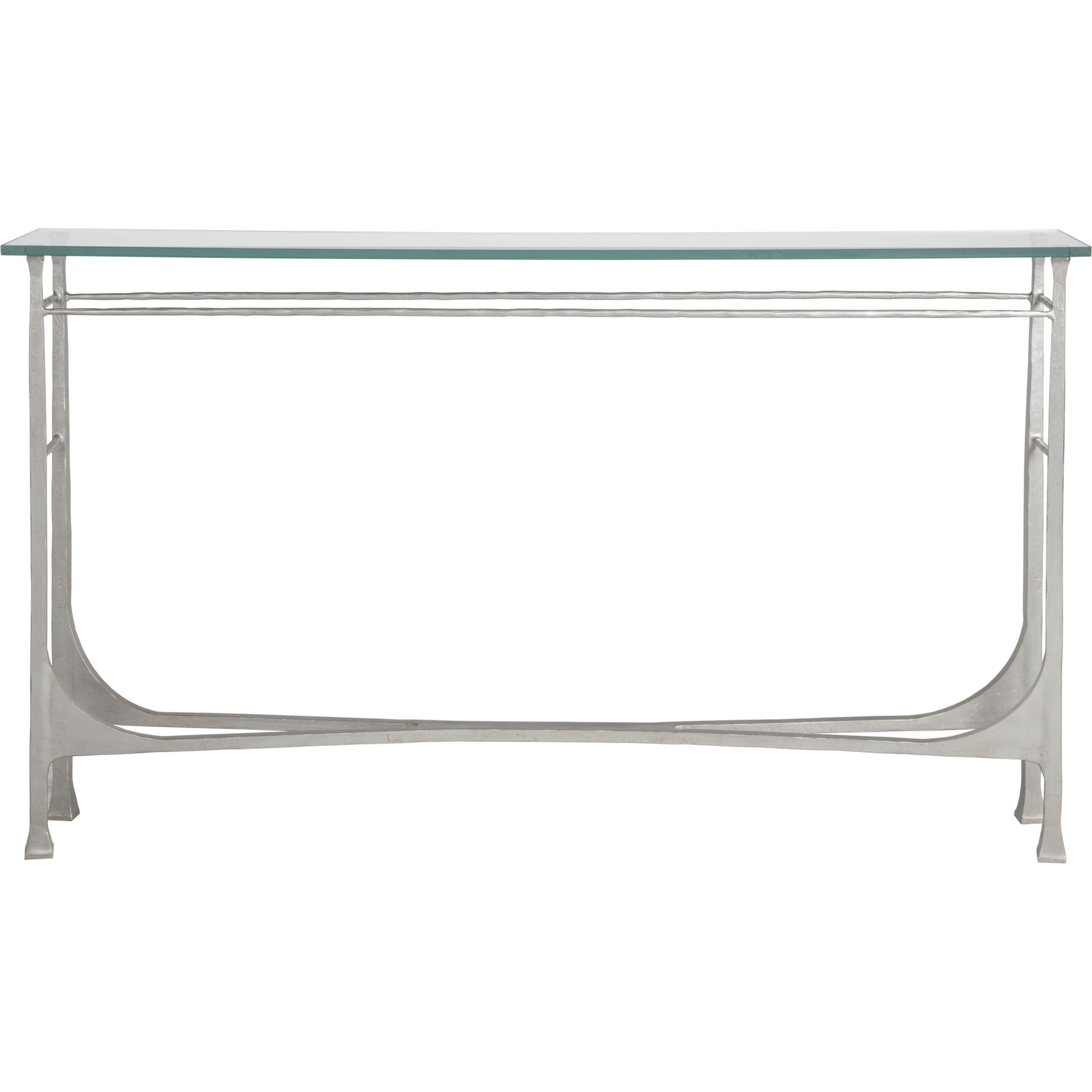 Bruno Console by Artistica Home. Made from unique in a modern style.