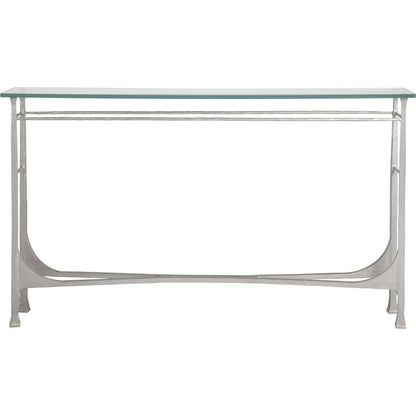 Bruno Console by Artistica Home. Made from unique in a modern style.