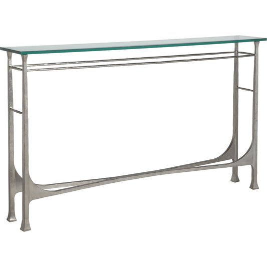 Bruno Console by Artistica Home. Made from unique in a modern style.