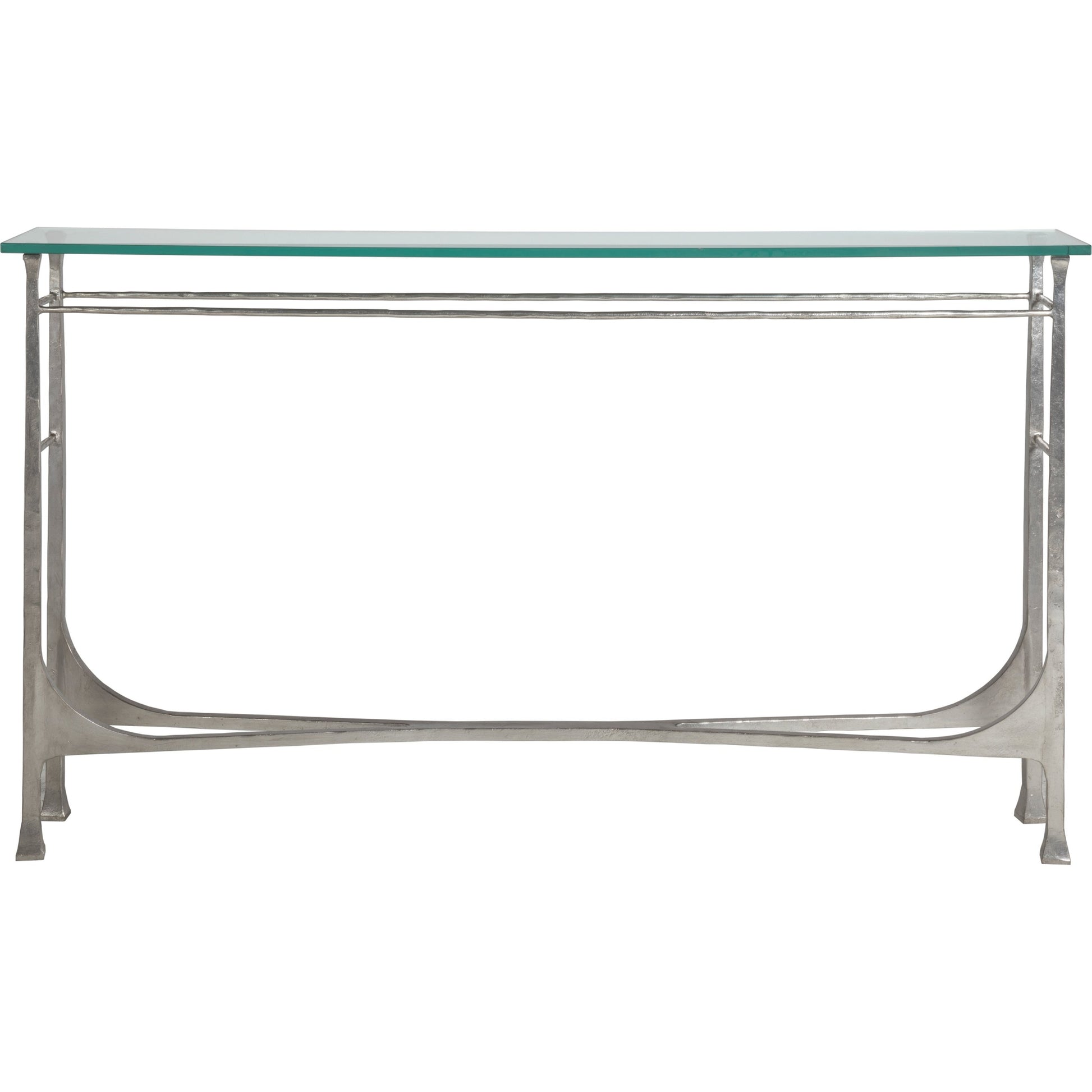 Bruno Console by Artistica Home. Made from unique in a modern style.