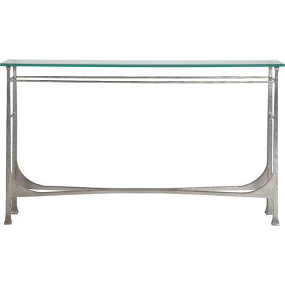 Bruno Console by Artistica Home. Made from unique in a modern style.