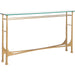 Bruno Console by Artistica Home. Made from unique in a modern style.