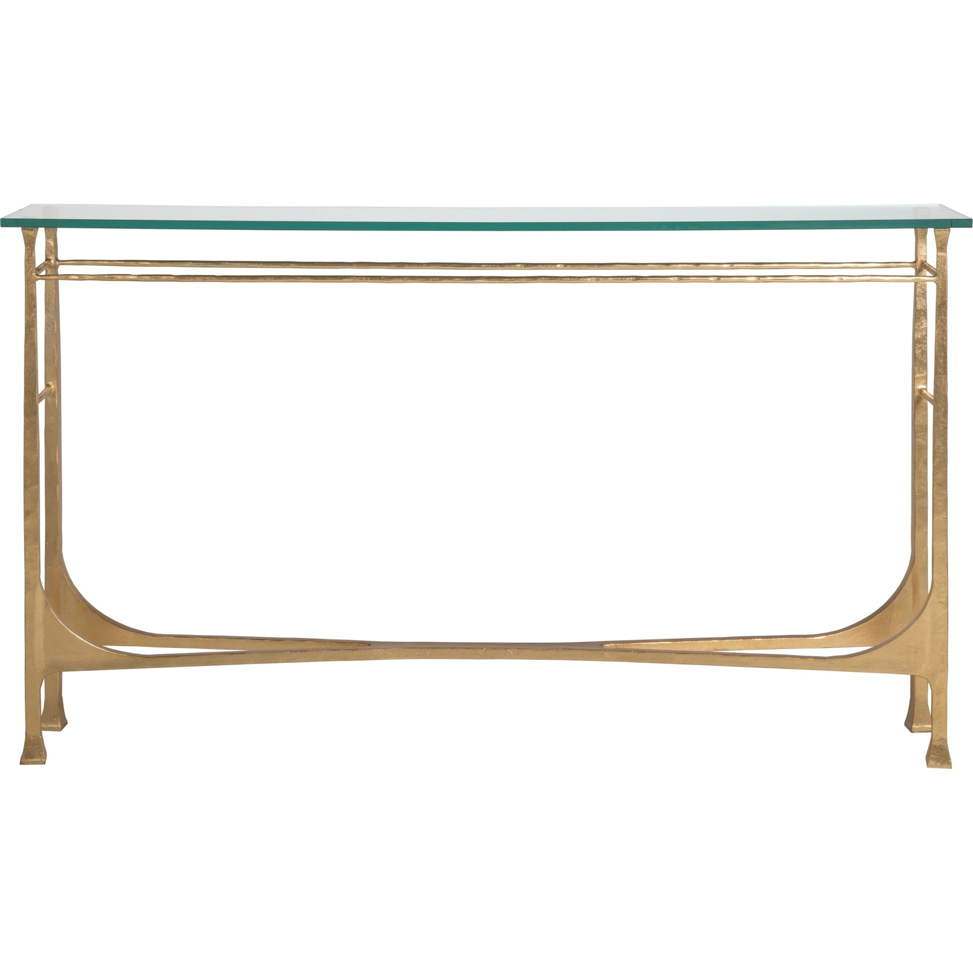 Bruno Console by Artistica Home. Made from unique in a modern style.