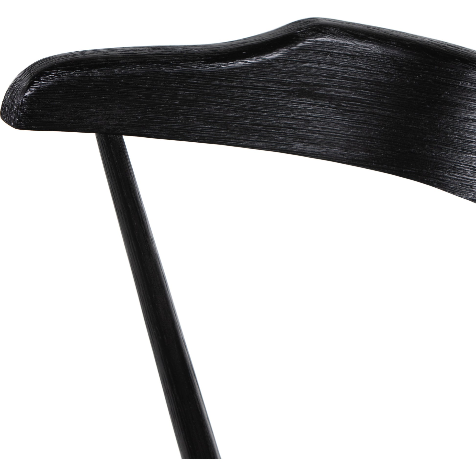 Ripley Bar Stool by Four Hands. Made from unique in a modern style.