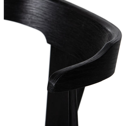 Ripley Bar Stool by Four Hands. Made from unique in a modern style.