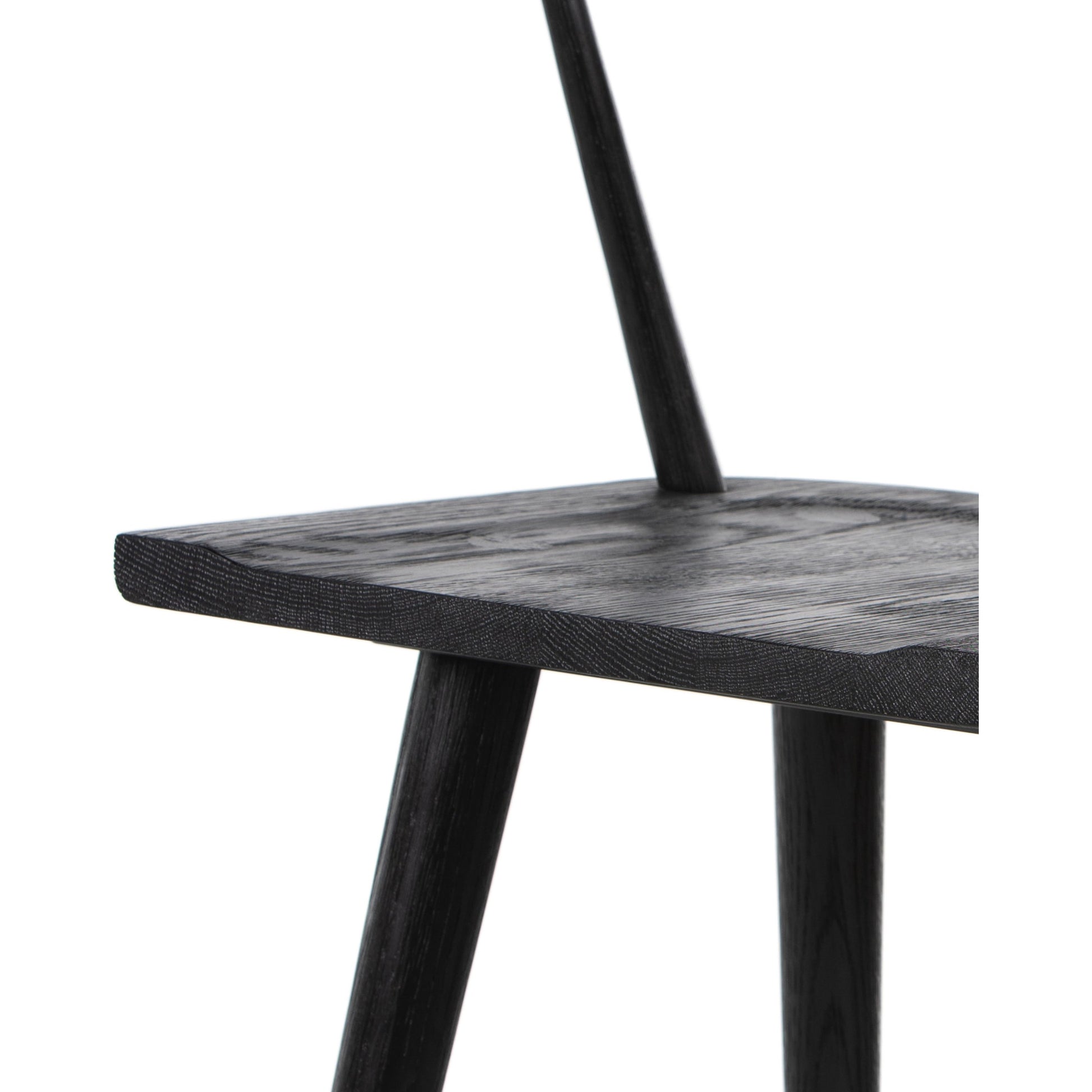 Ripley Bar Stool by Four Hands. Made from unique in a modern style.