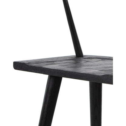 Ripley Bar Stool by Four Hands. Made from unique in a modern style.