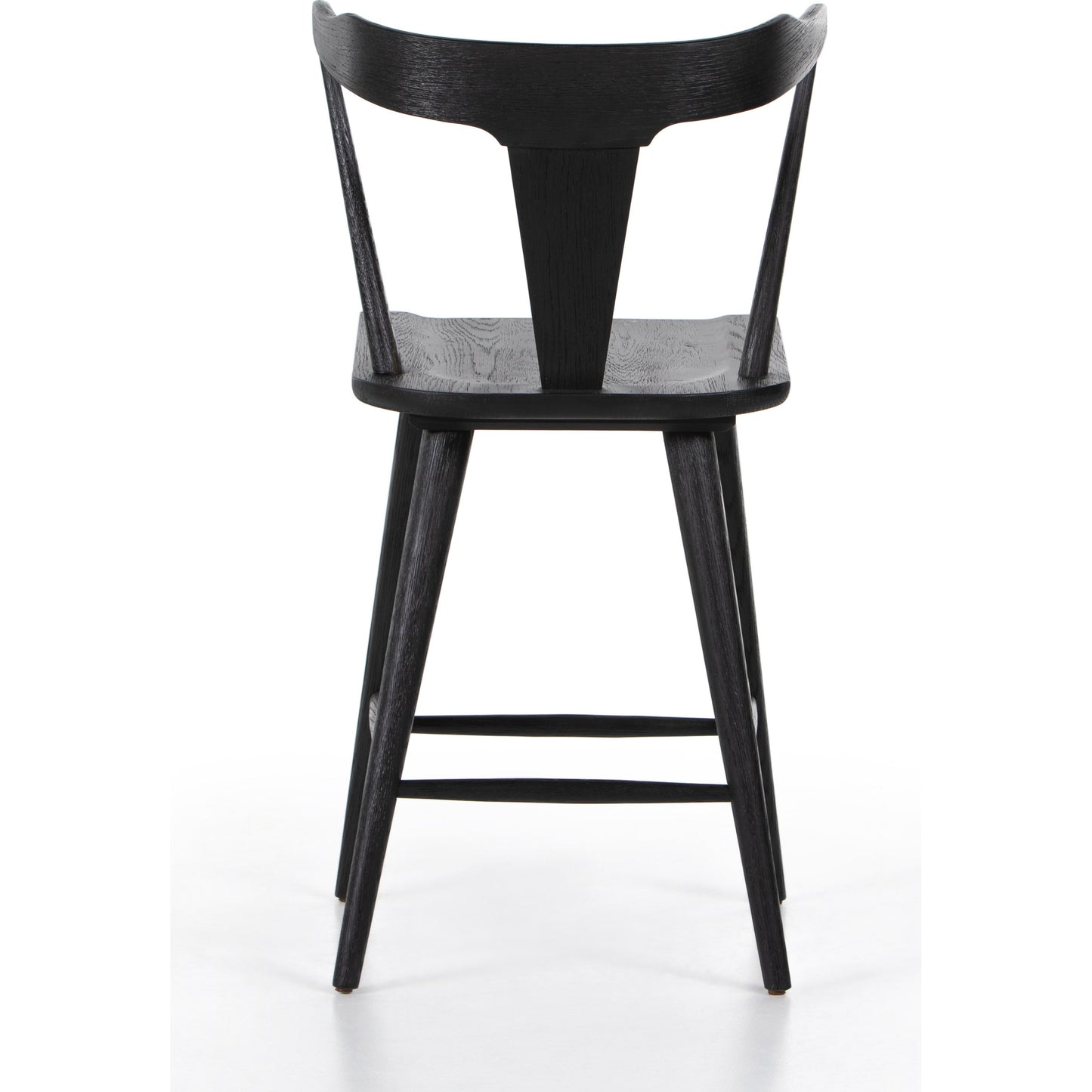 138 SI-1900983 | Additional Silo | Ripley Counter Stool by Four Hands. Made from unique in a modern style.