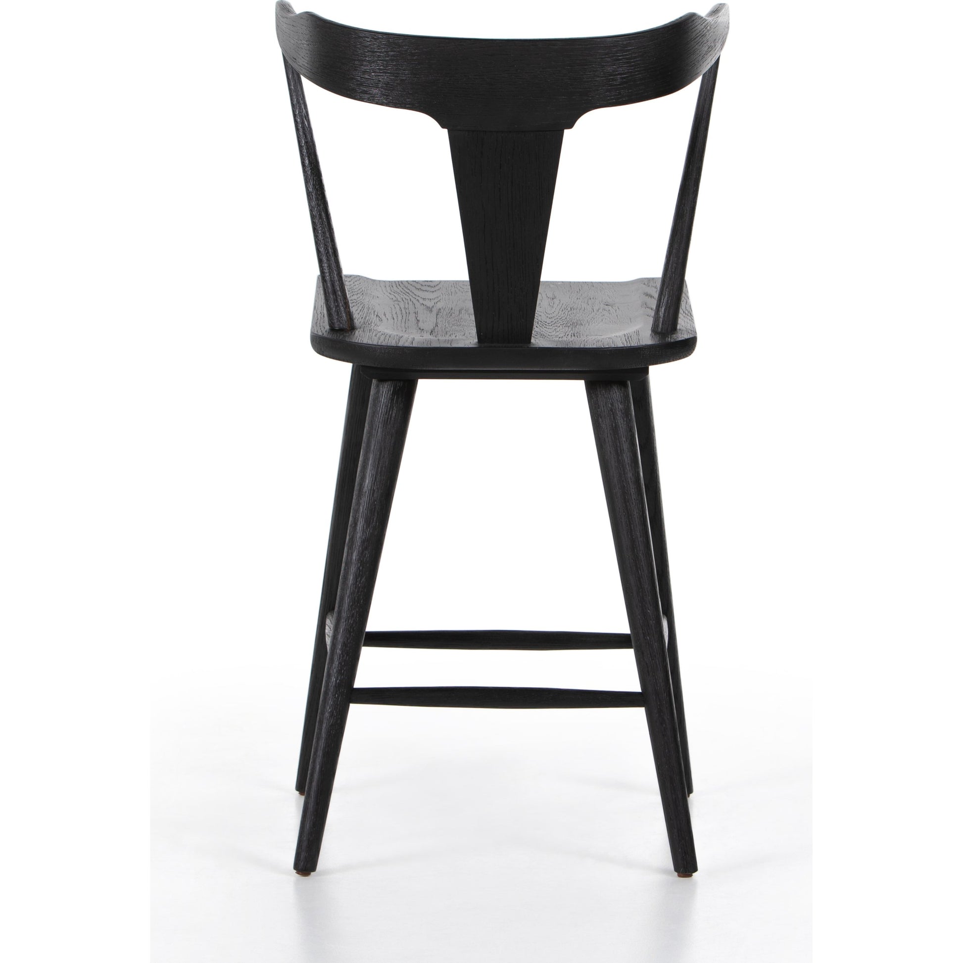 Ripley Counter Stool by Four Hands. Made from unique in a modern style.