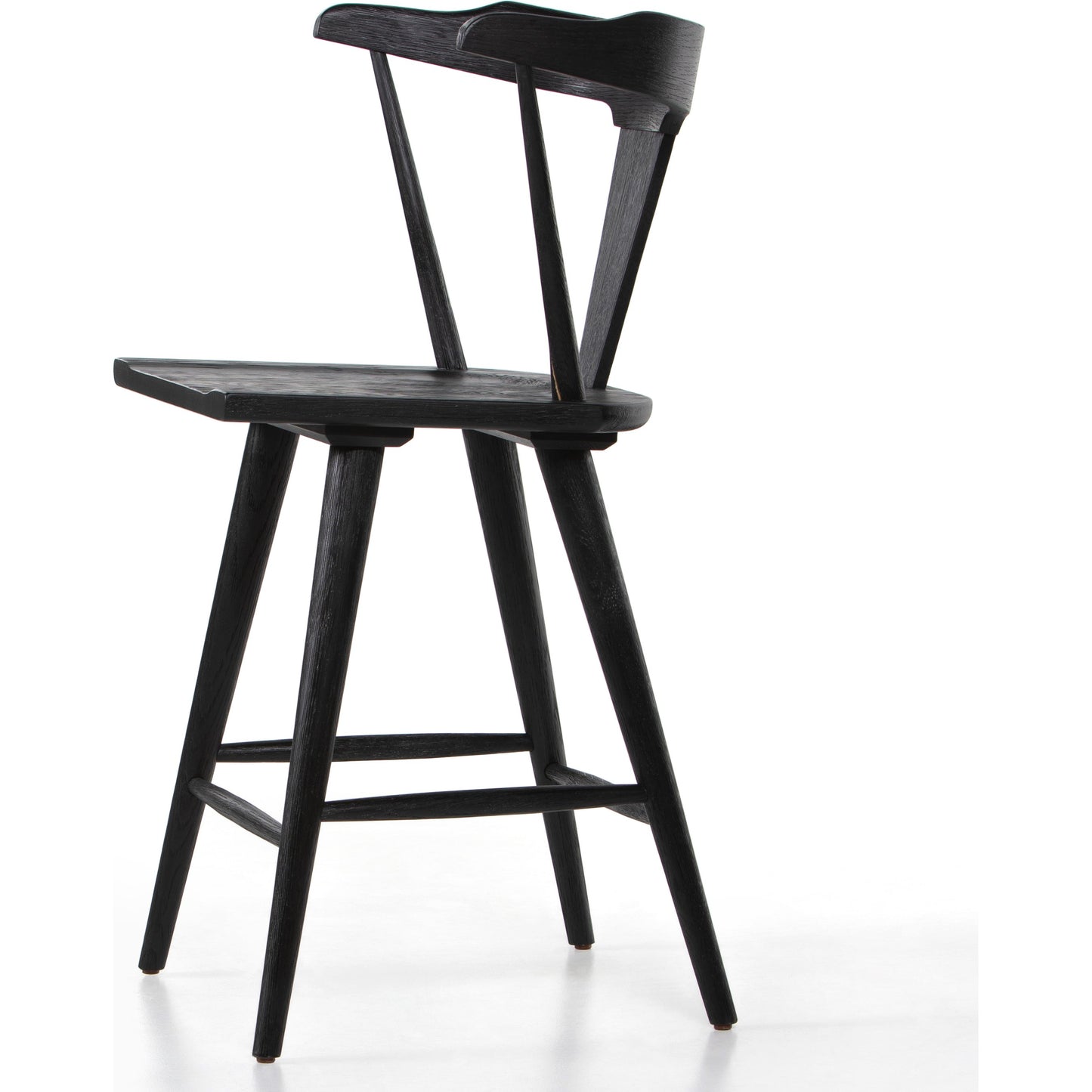 135 SI-1900983 | Additional Silo | Ripley Counter Stool by Four Hands. Made from unique in a modern style.