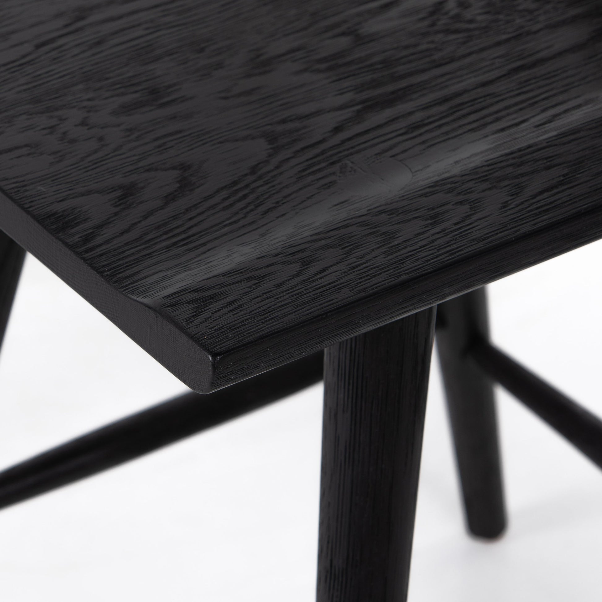 Ripley Counter Stool by Four Hands. Made from unique in a modern style.