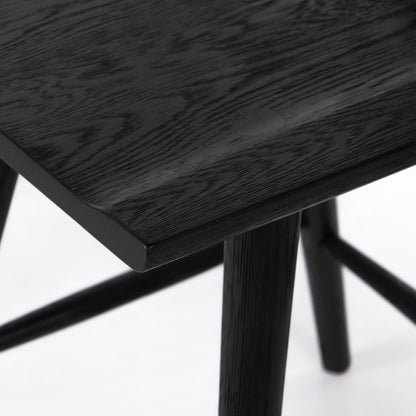 Ripley Counter Stool by Four Hands. Made from unique in a modern style.