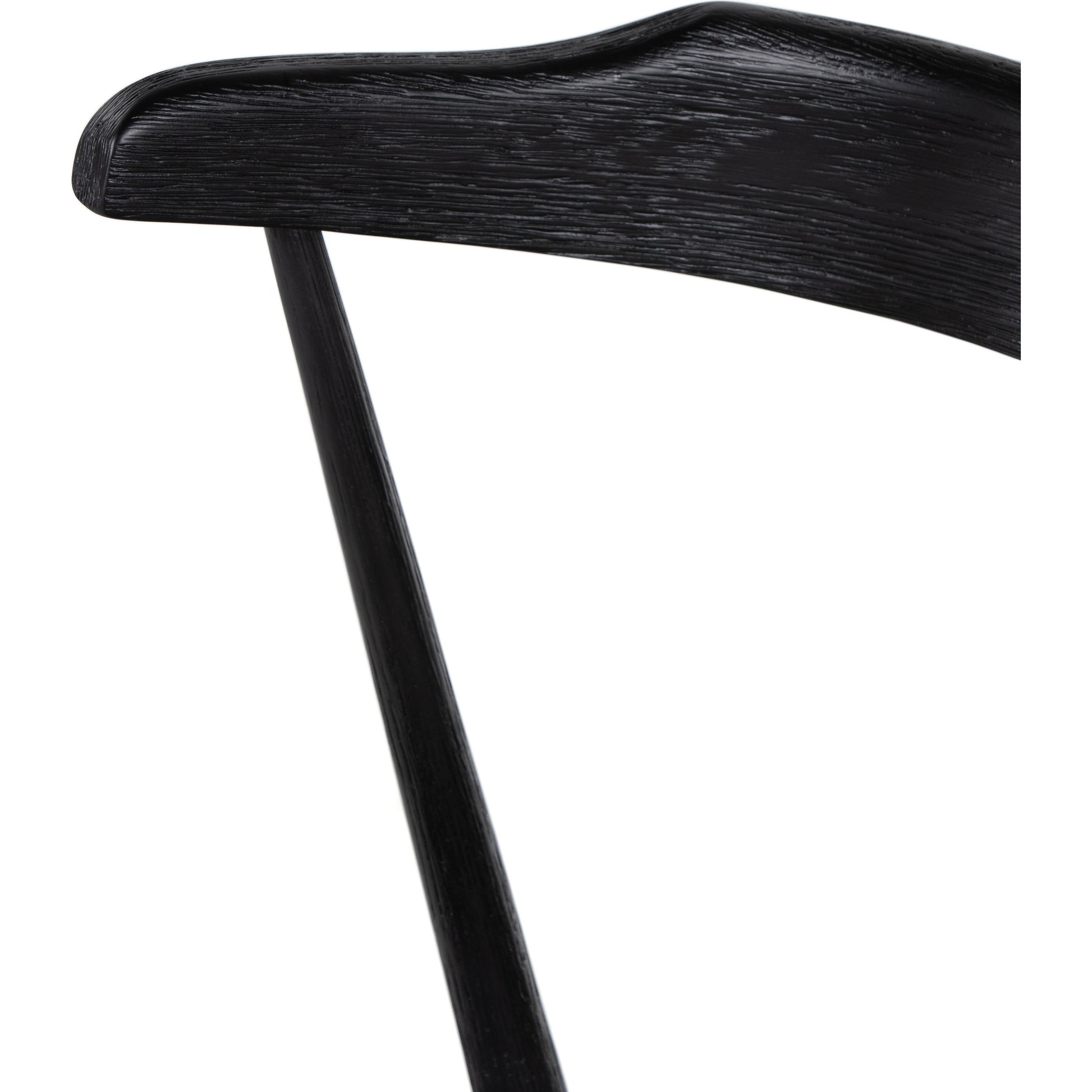 Ripley Counter Stool by Four Hands. Made from unique in a modern style.