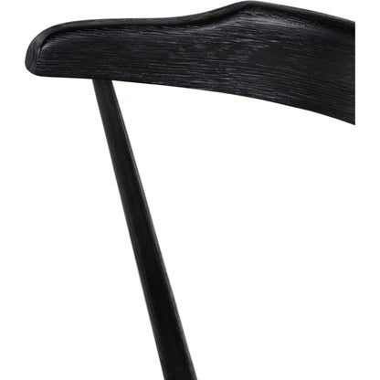 Ripley Counter Stool by Four Hands. Made from unique in a modern style.