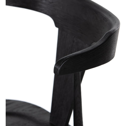 Ripley Counter Stool by Four Hands. Made from unique in a modern style.