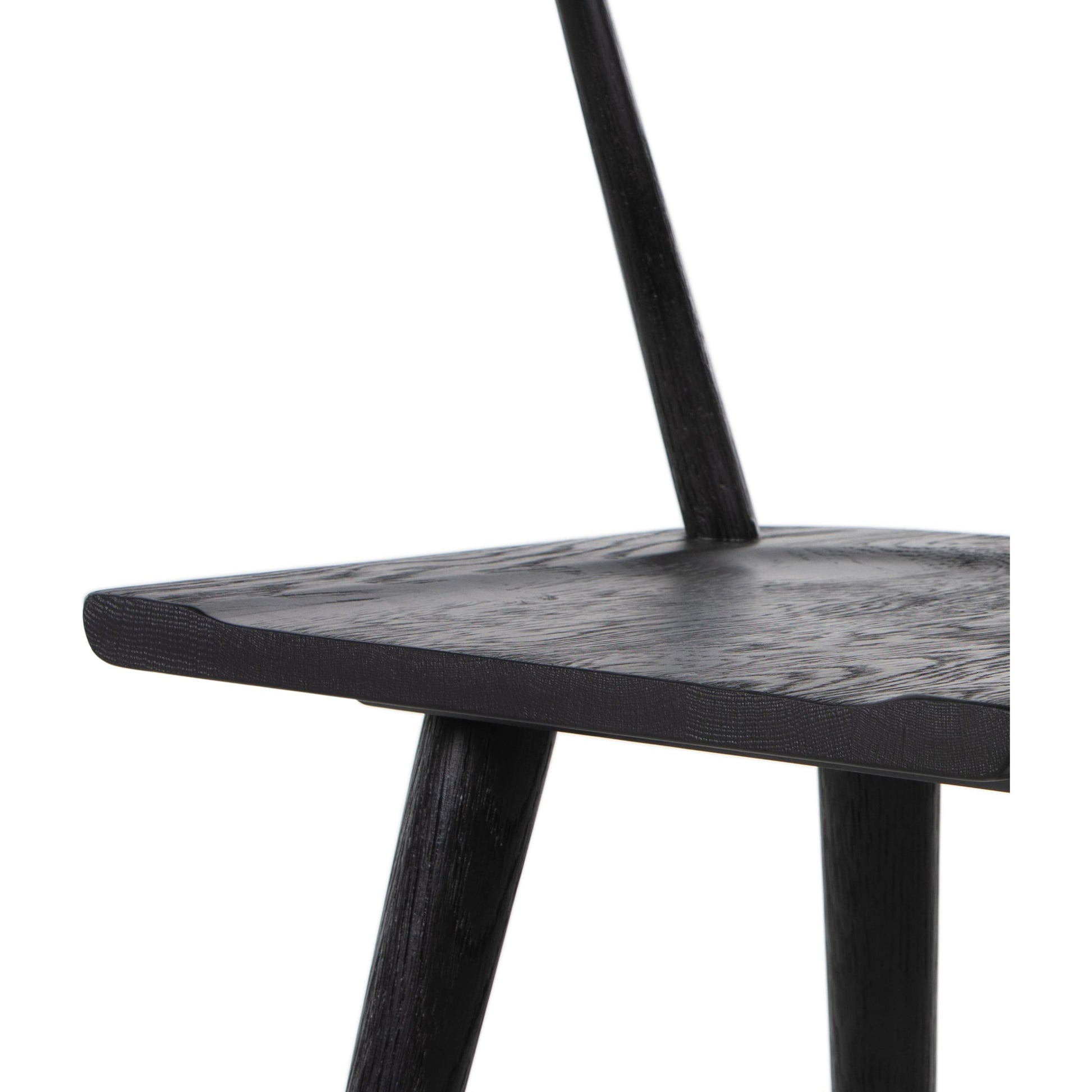 Ripley Counter Stool by Four Hands. Made from unique in a modern style.