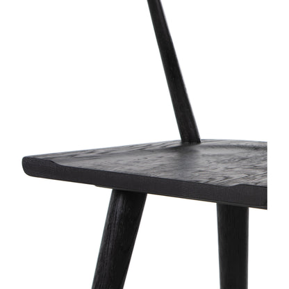 Ripley Counter Stool by Four Hands. Made from unique in a modern style.